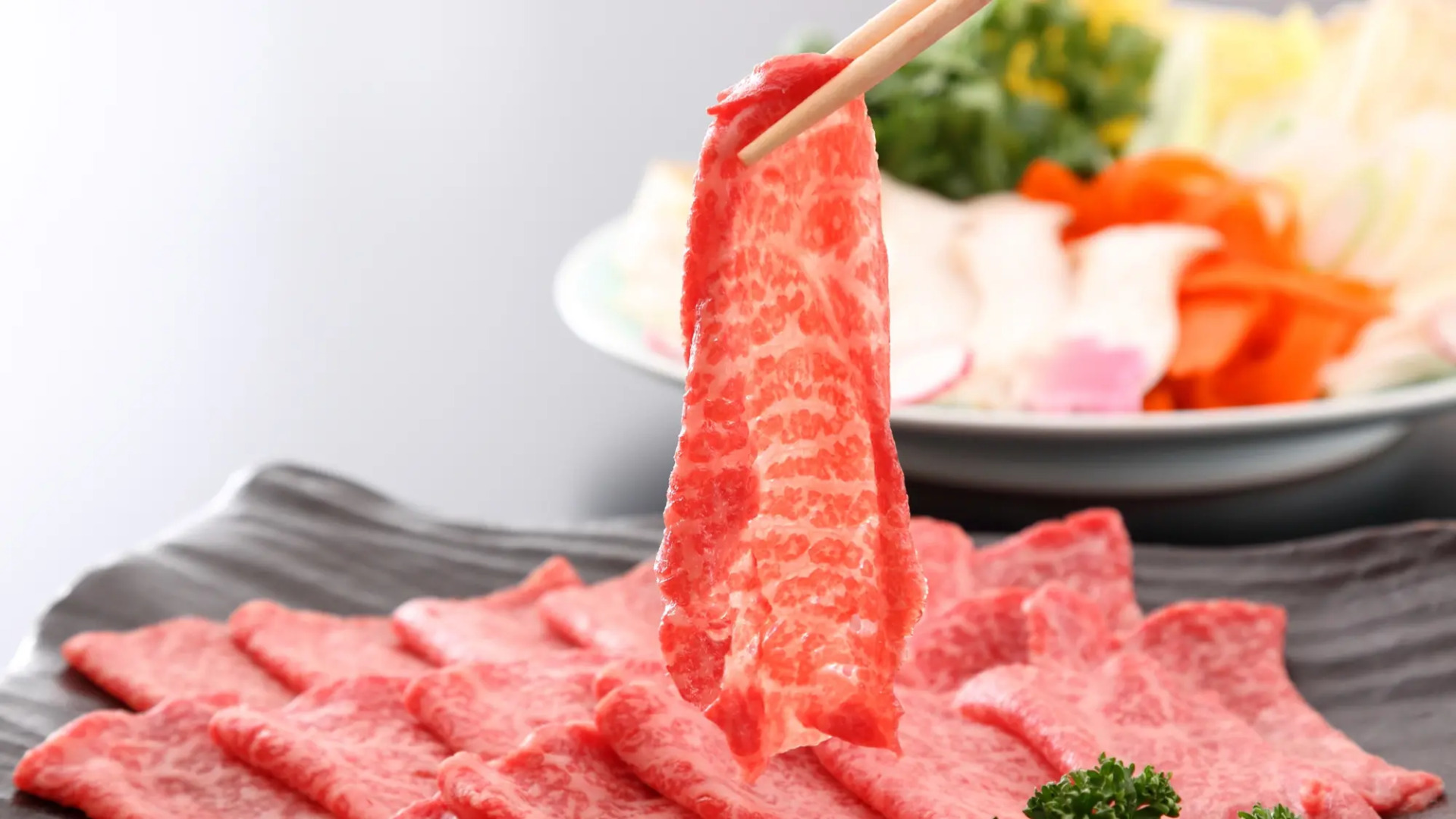 Tendo Grand Hotel Maizurusou