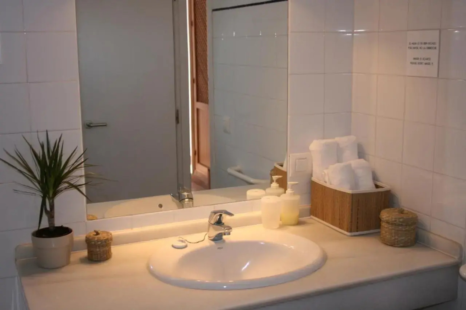 La Galbana, Apartamentos Rurales