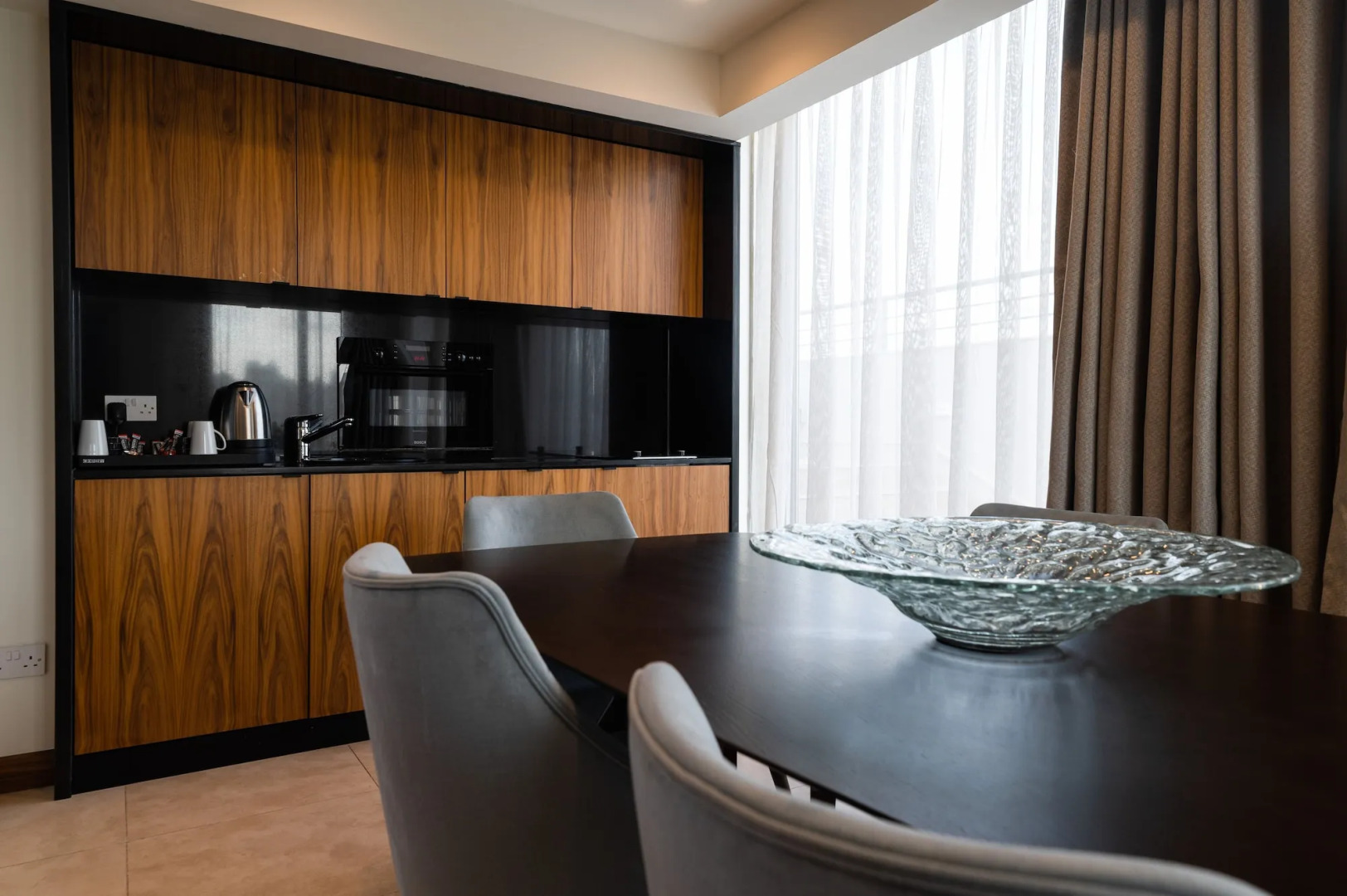 Maritim Antonine Hotel & Spa Malta