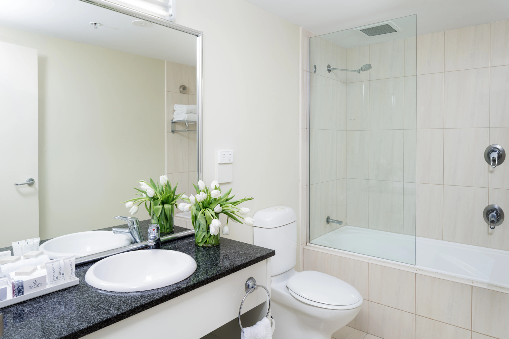 Rydges Port Macquarie