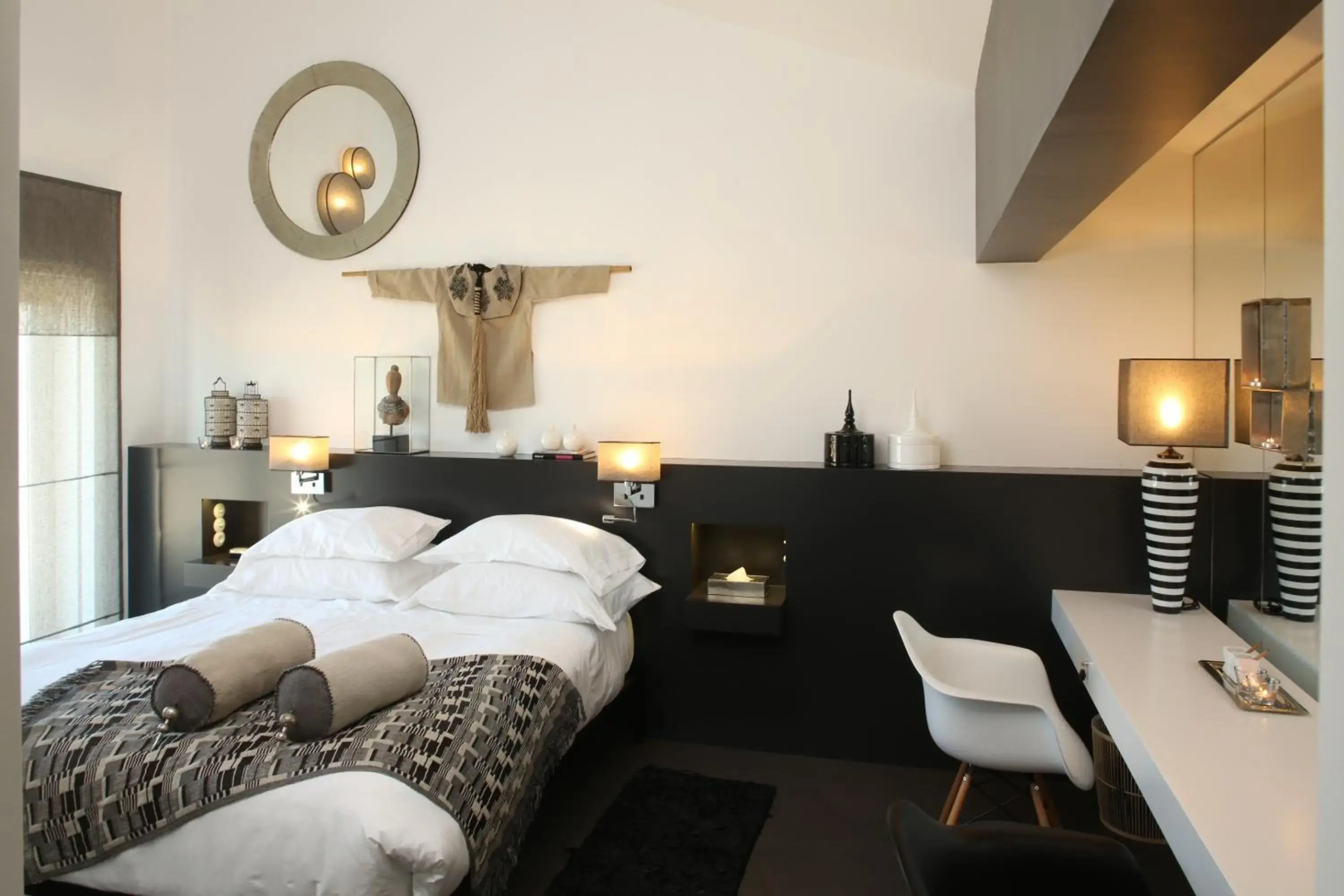 Torre de Palma Wine Hotel, Monforte, a Member of Design Hotels