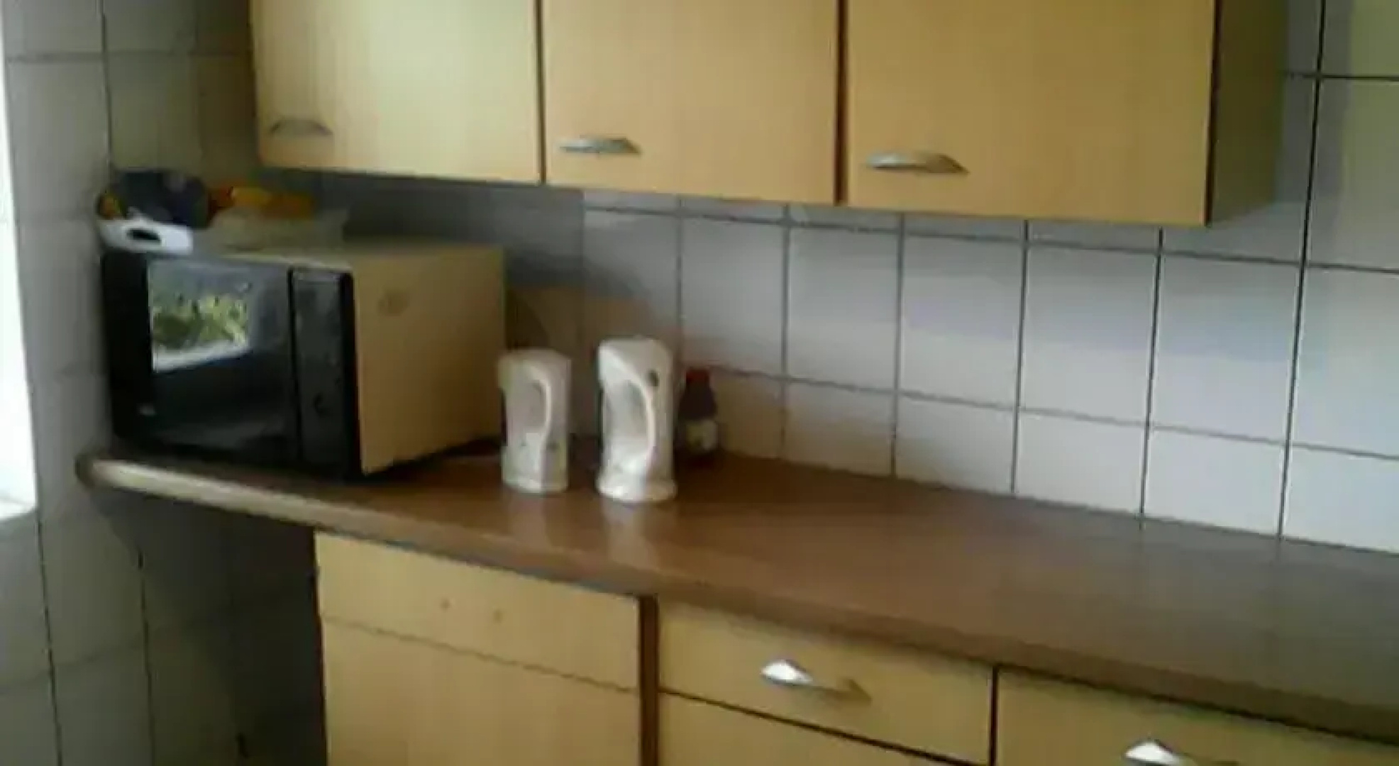 Pokoje Gościnne Prima