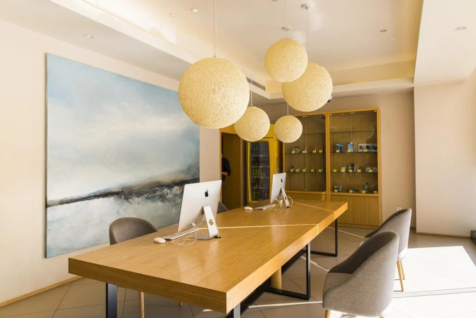 JI Hotel Yining Shanghai Town