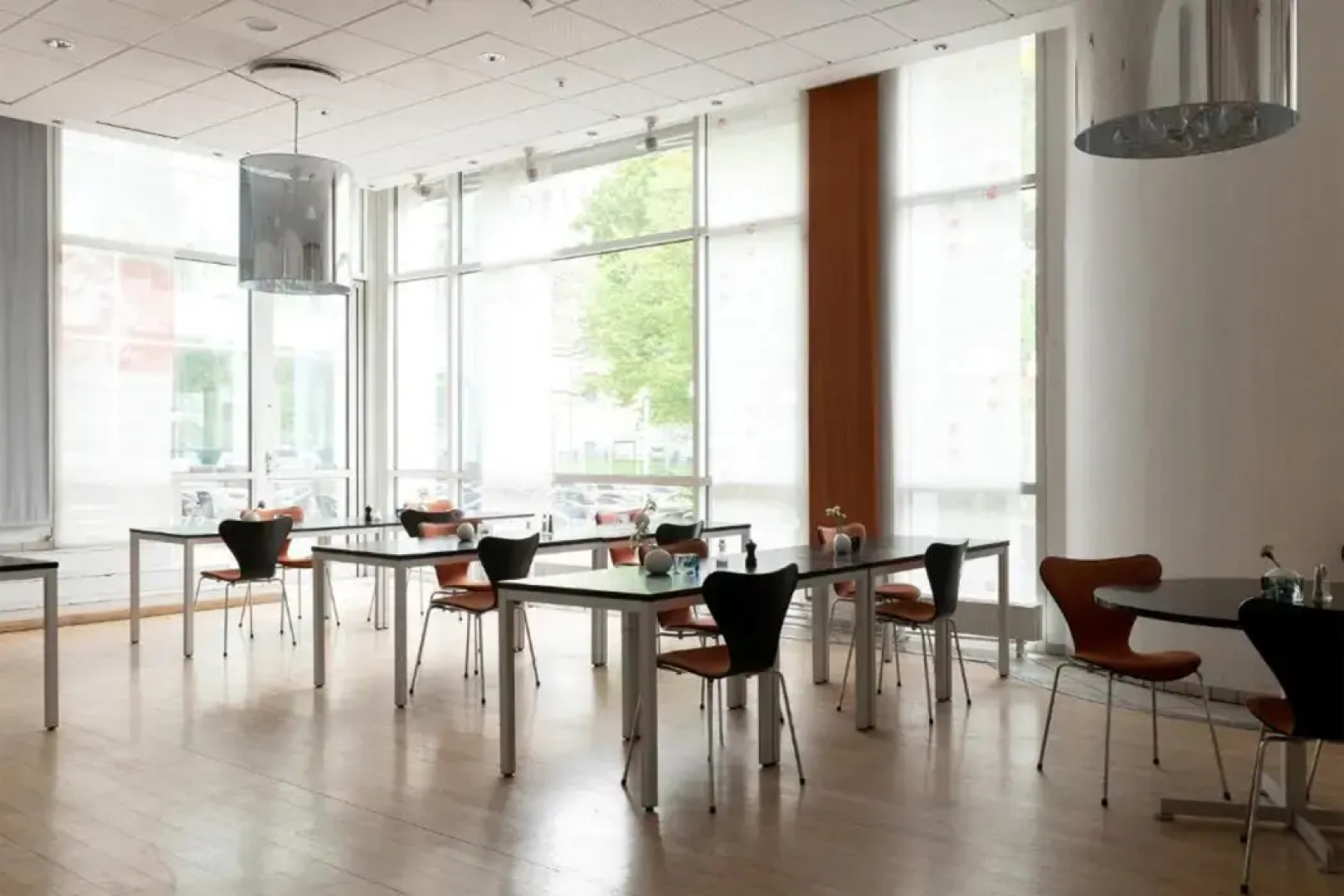 Elite Park Hotel Växjö