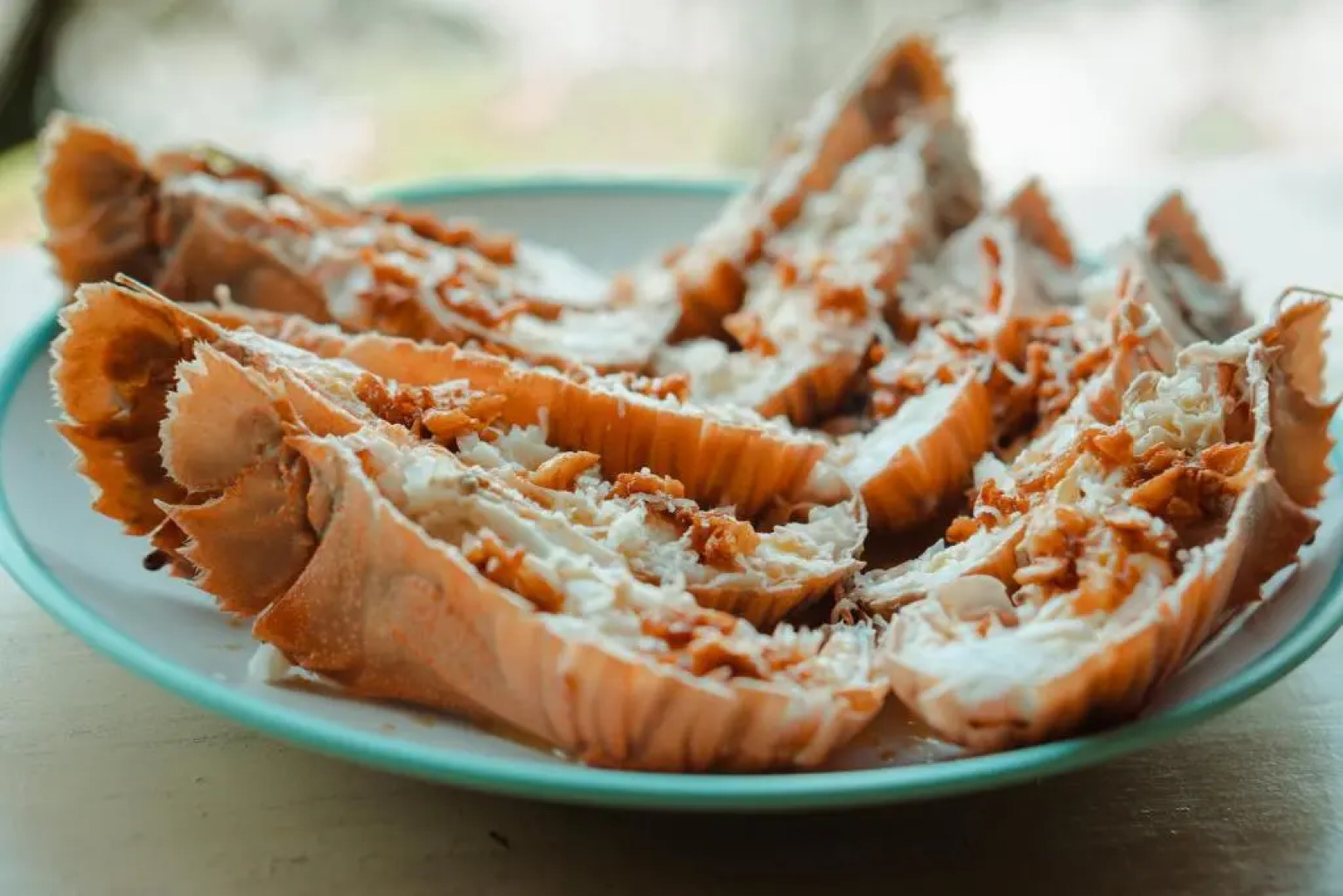 Cocovana Beach Resort