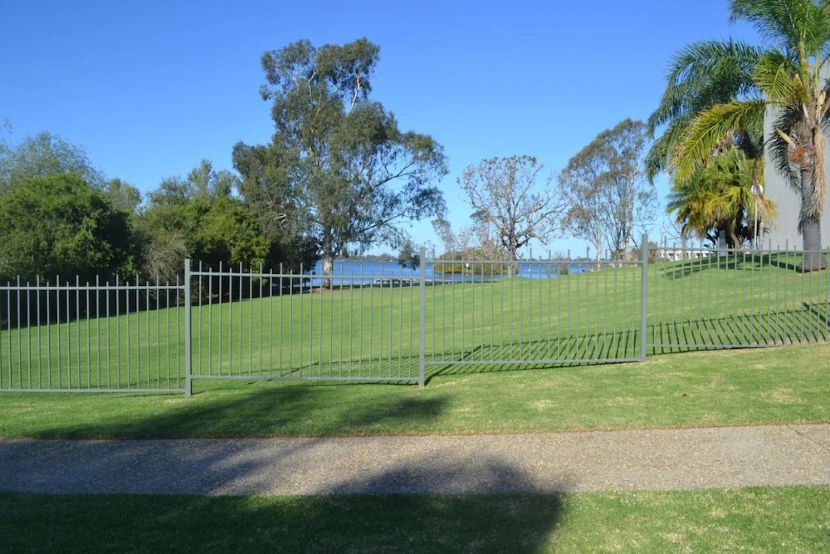 ELSINOR Townhouse 7 Mulwala