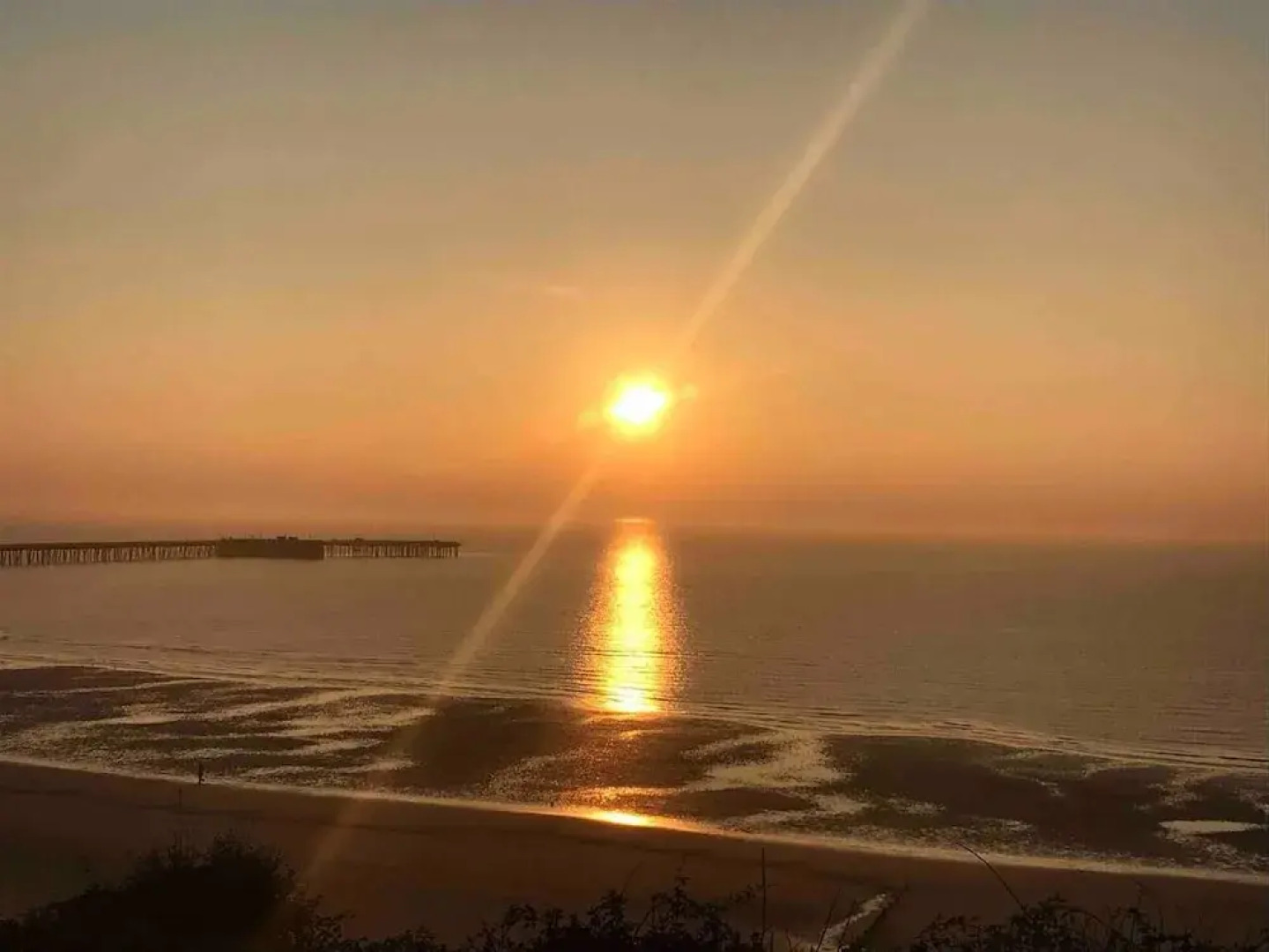 Edwardian Villa by the Sea,coastal Walks,king Beds