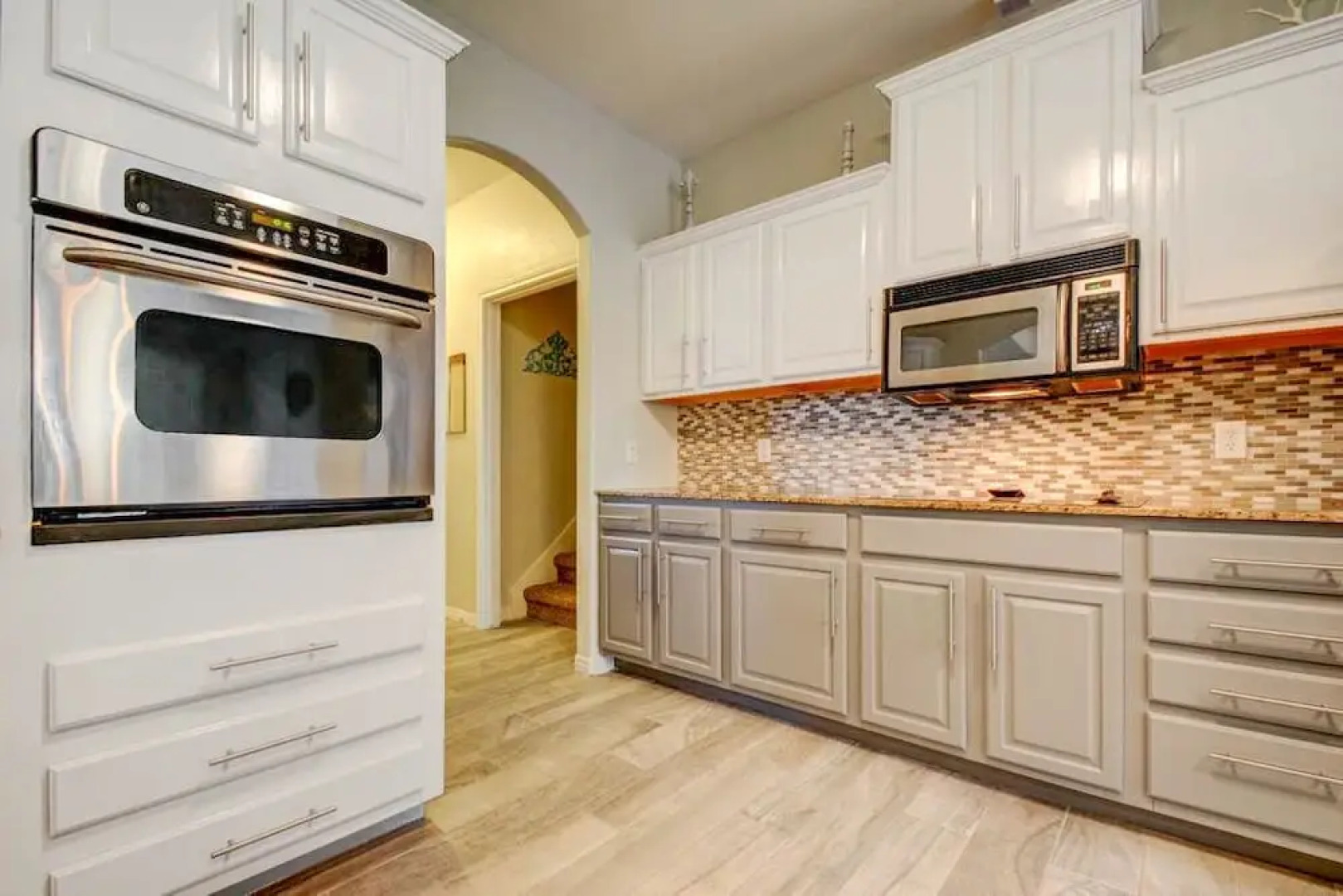 4BR 2 5BA Lake Travis Pool Hill Country Views Sleeps 14 by RedAwning