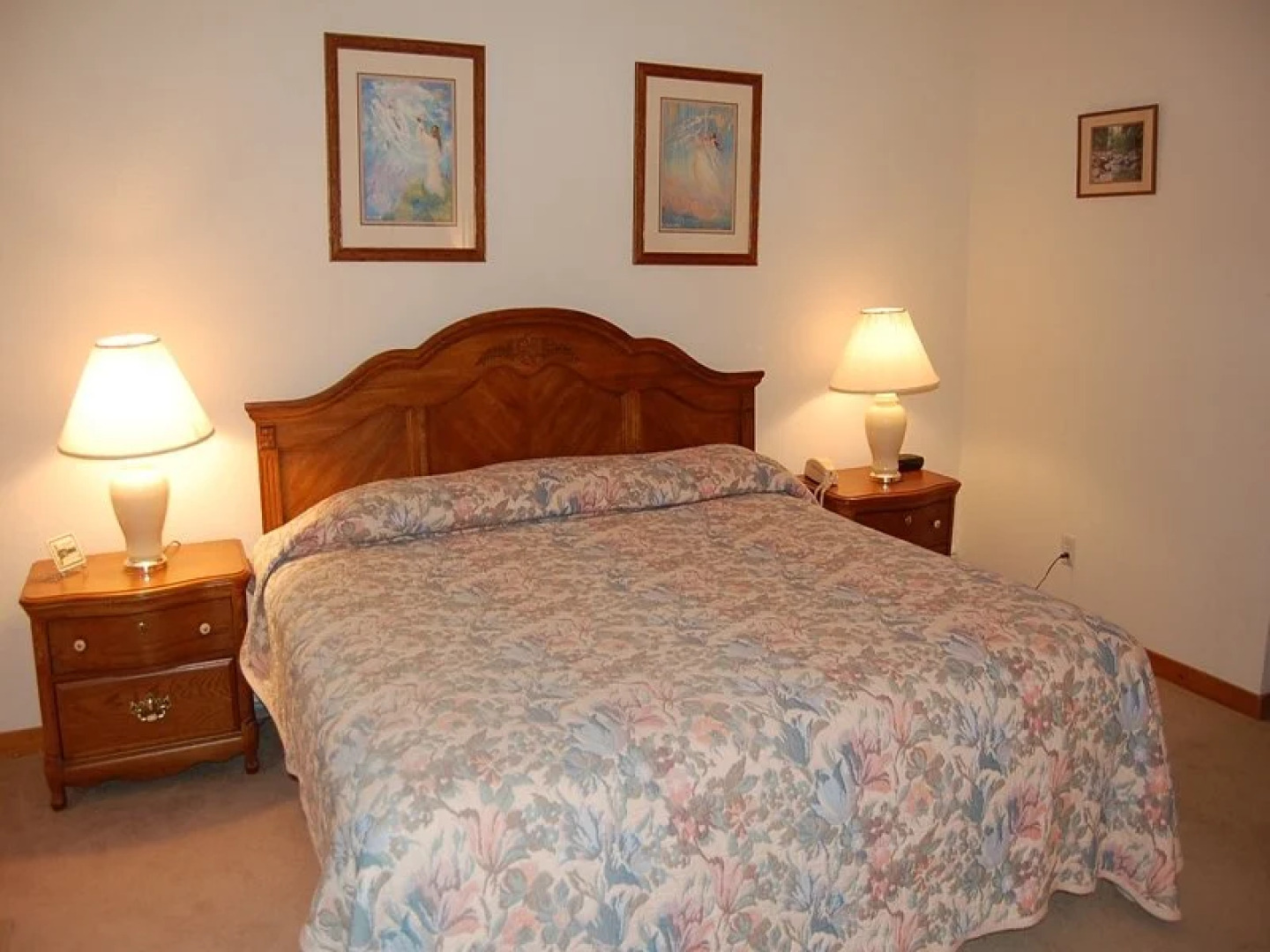 Winter Park Tennis Club