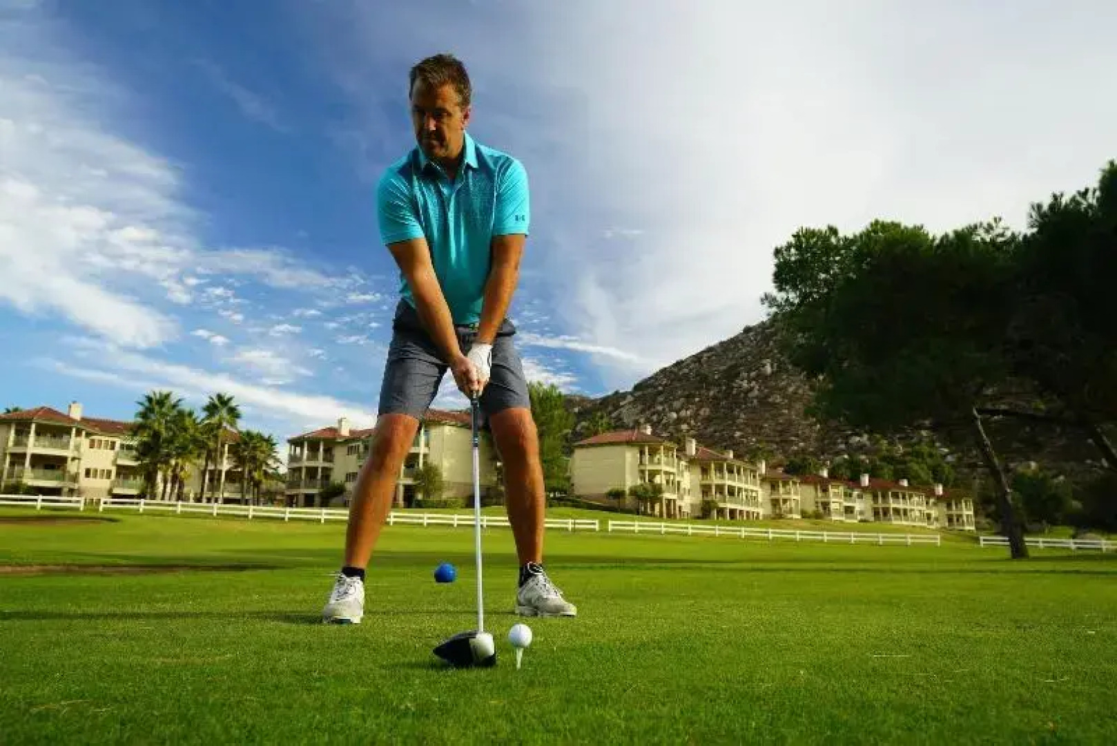 The Welk By Vacation Club Rentals