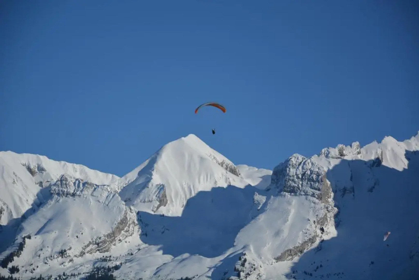 Village Vacances Le Savoy