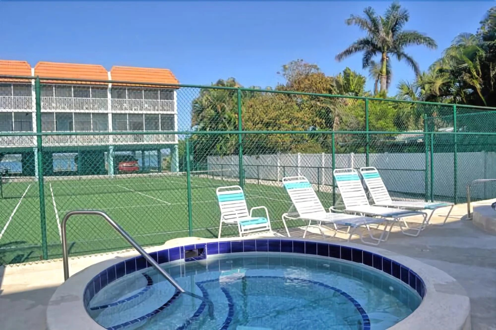 Pelican Cove 15