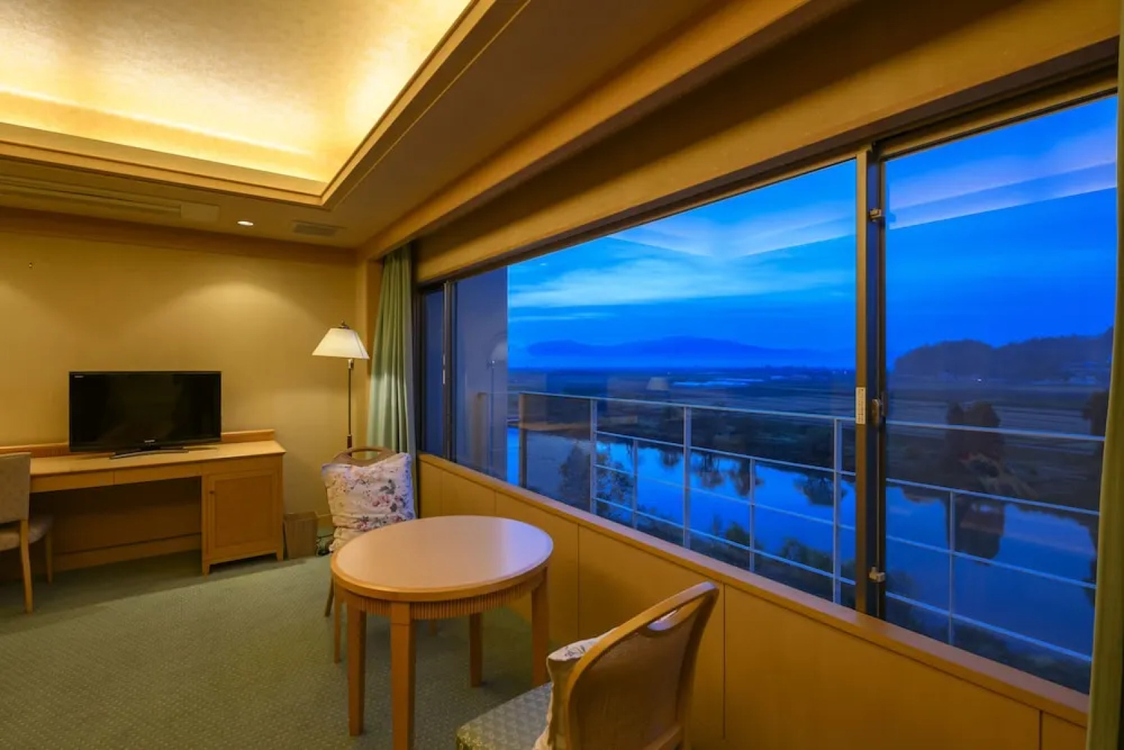 Hotel Symphony Annex