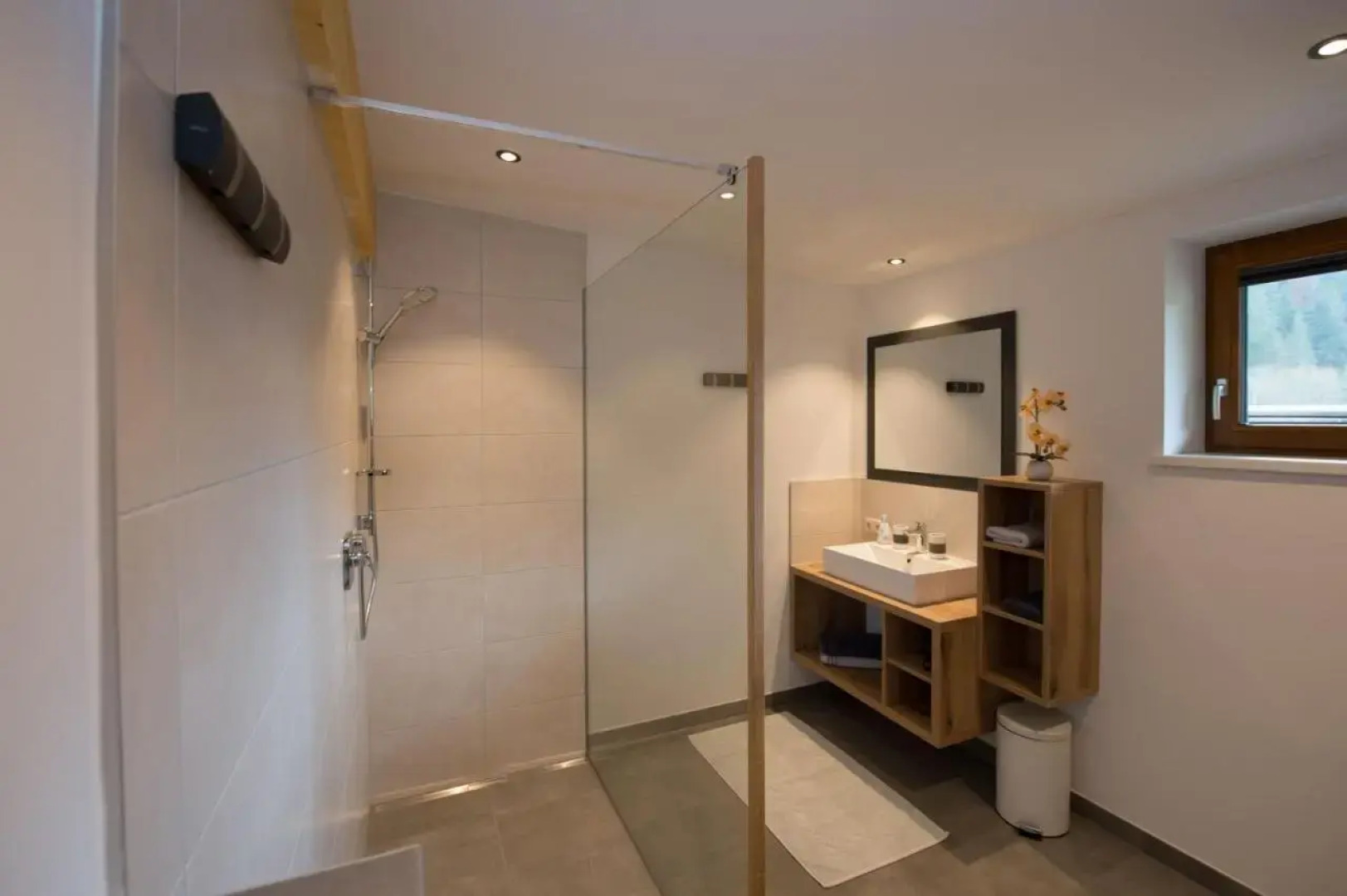 Appartement Neumayer