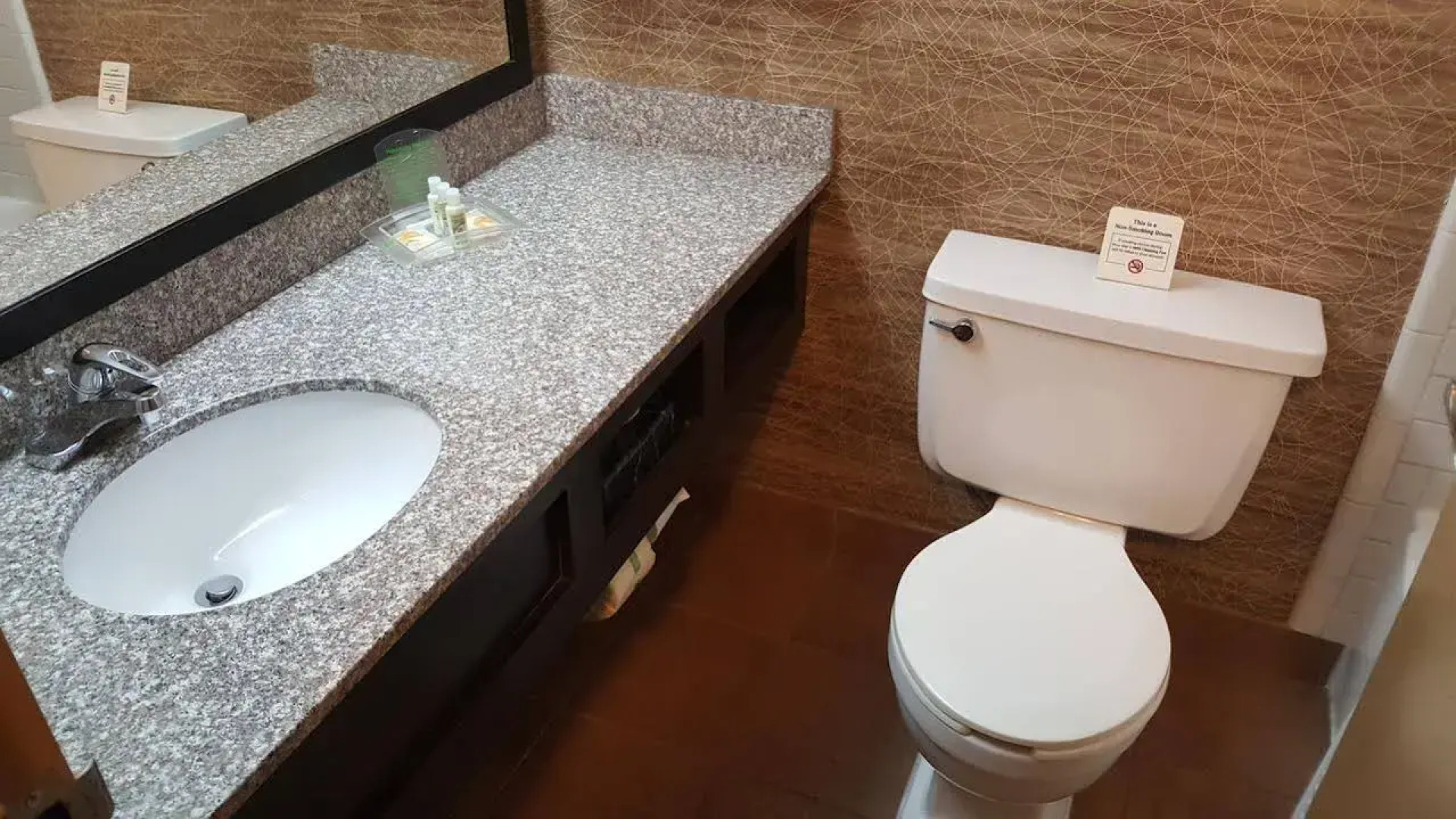 Holiday Inn Hotel Pittsburgh-Monroeville