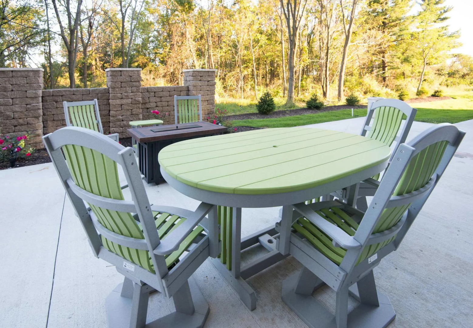 Fairfield Inn & Suites Fort Wayne Southwest