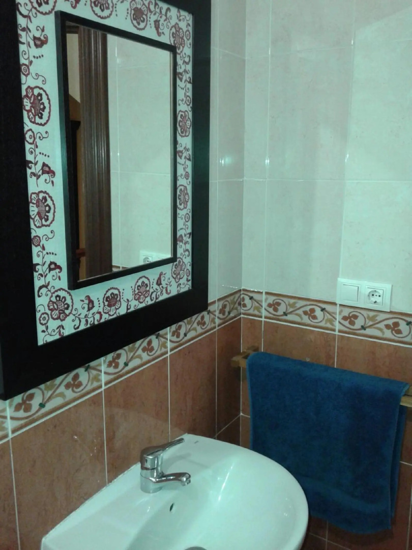 House in Velez, Malaga 103090