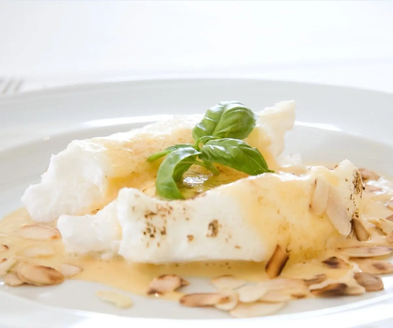 Monte Gordo Hotel Apartamentos & Spa