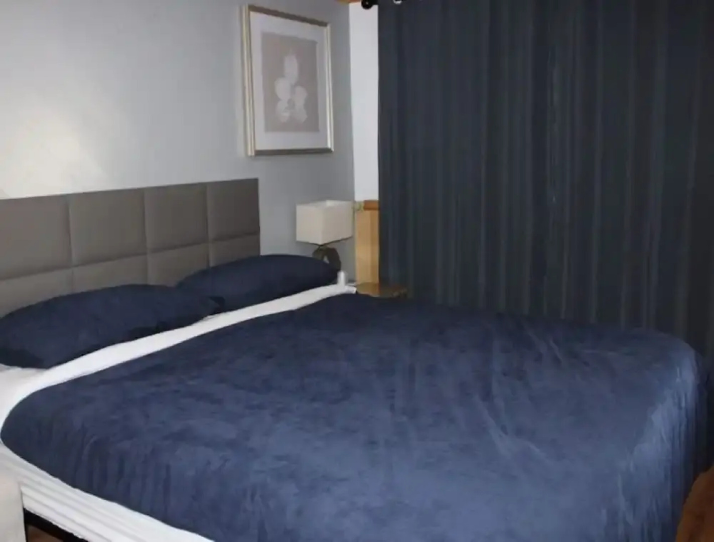 Wisconsin-Aire Motel By OYO Random Lake