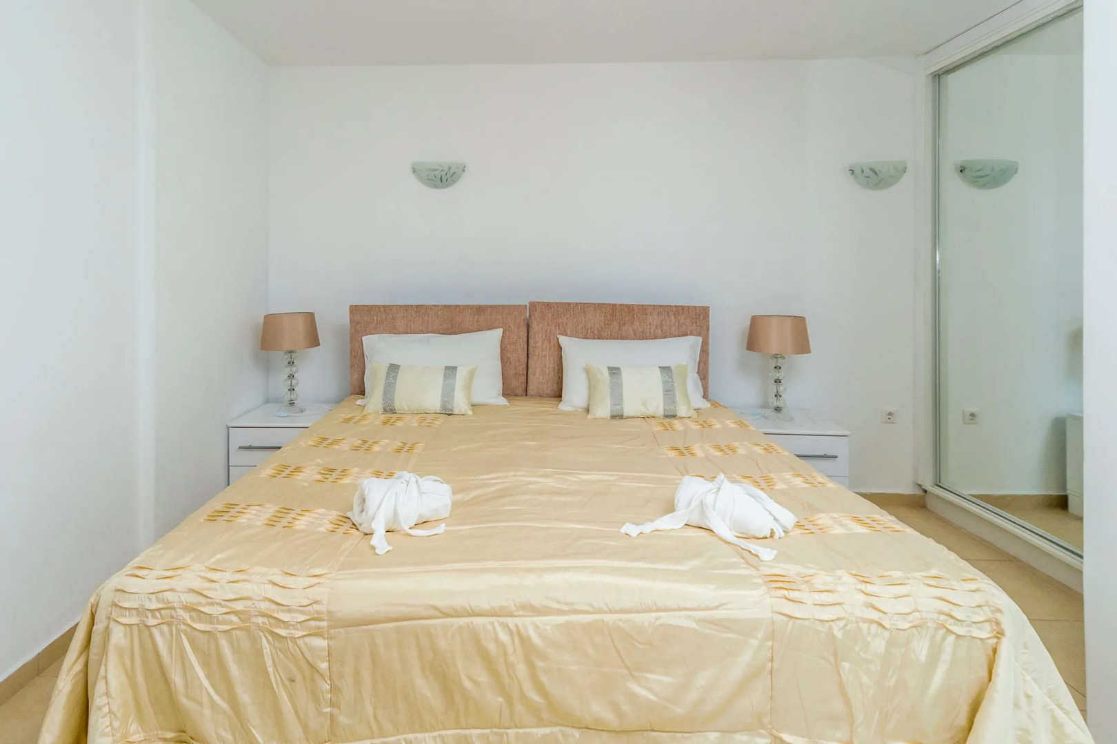 Spileo House Boutique Apartments - Adults Only