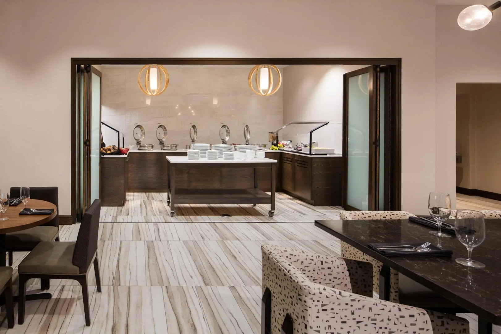 Crowne Plaza Memphis Downtown Hotel by IHG