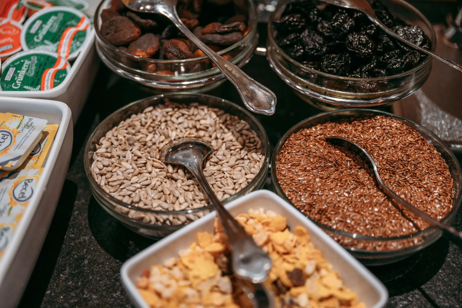 Wander- & Landhotel Kanzler