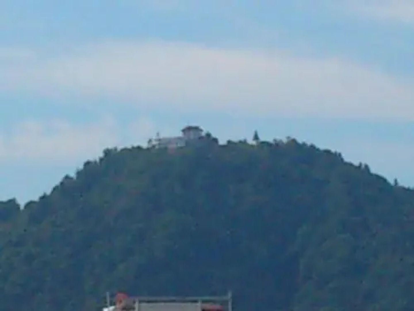 Dežman Bed & Breakfast