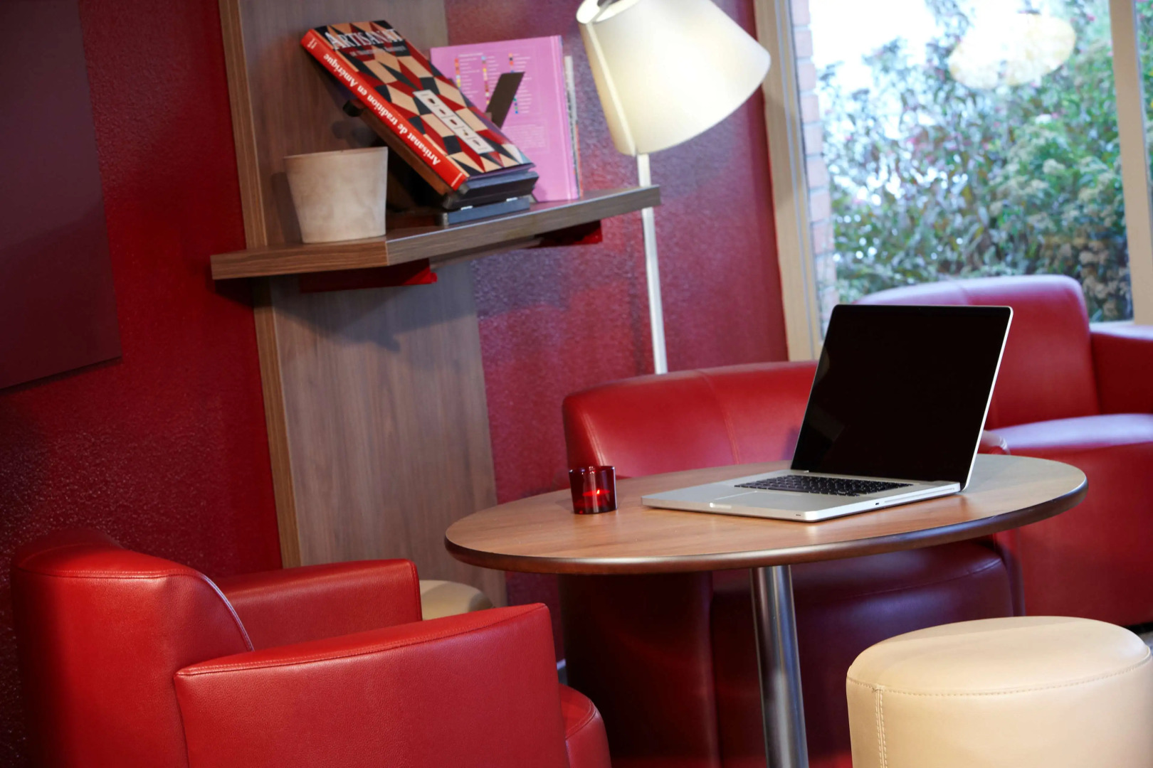 Campanile Rouen Est - Franqueville Saint Pierre