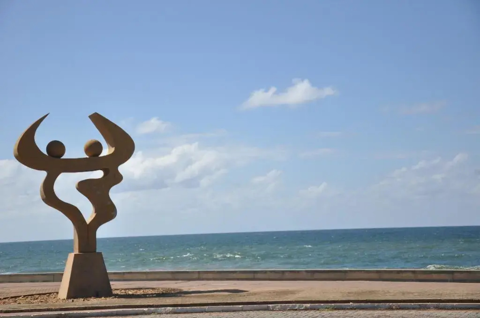 Real Classic Bahia Hotel