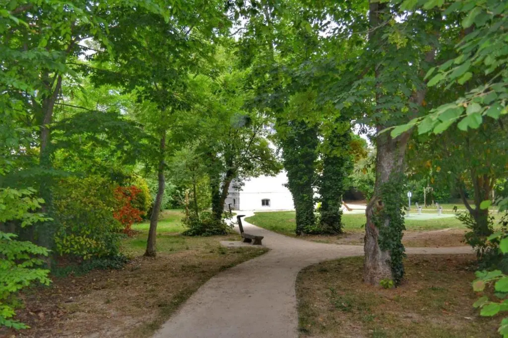 Hestia Conciergerie, Studio Cosy Juvisy - 10 min Paris et Orly Airport