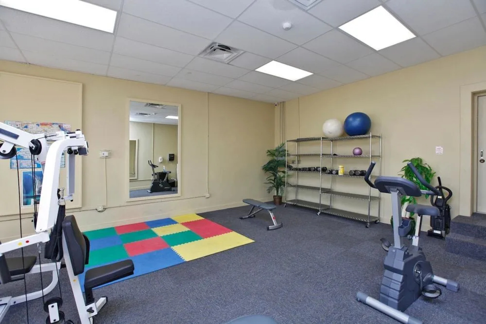 Sunbird Beach Resort by Panhandle Getaways