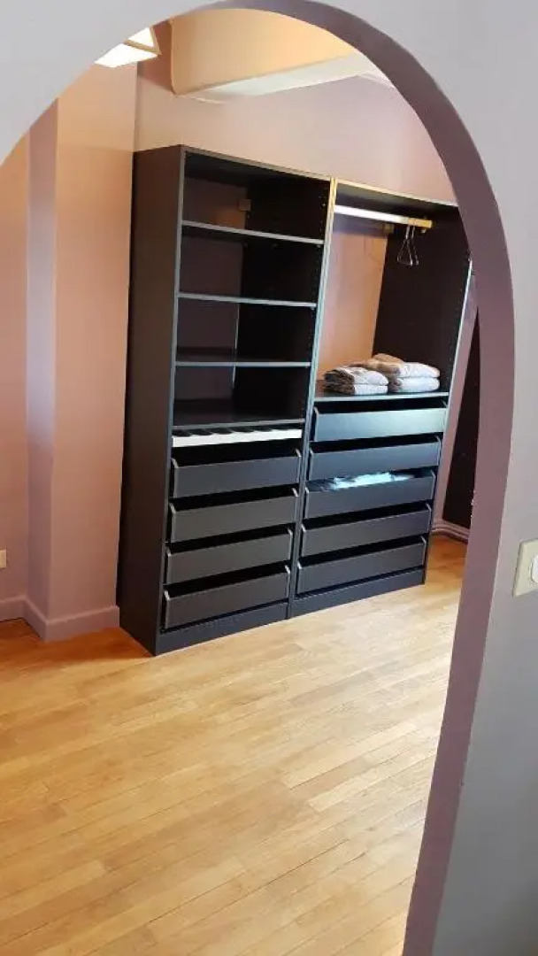 Chambres dhôtes Du Goût et des Couleurs