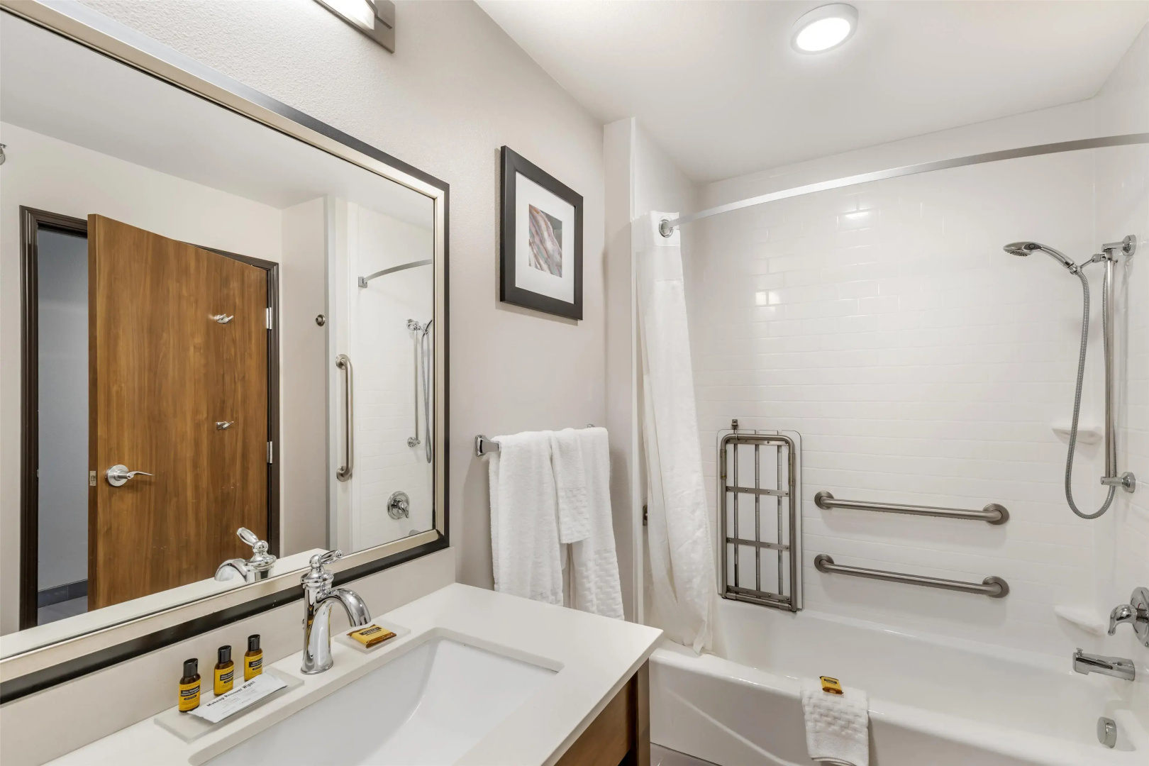 Best Western Plus Rapid City Rushmore