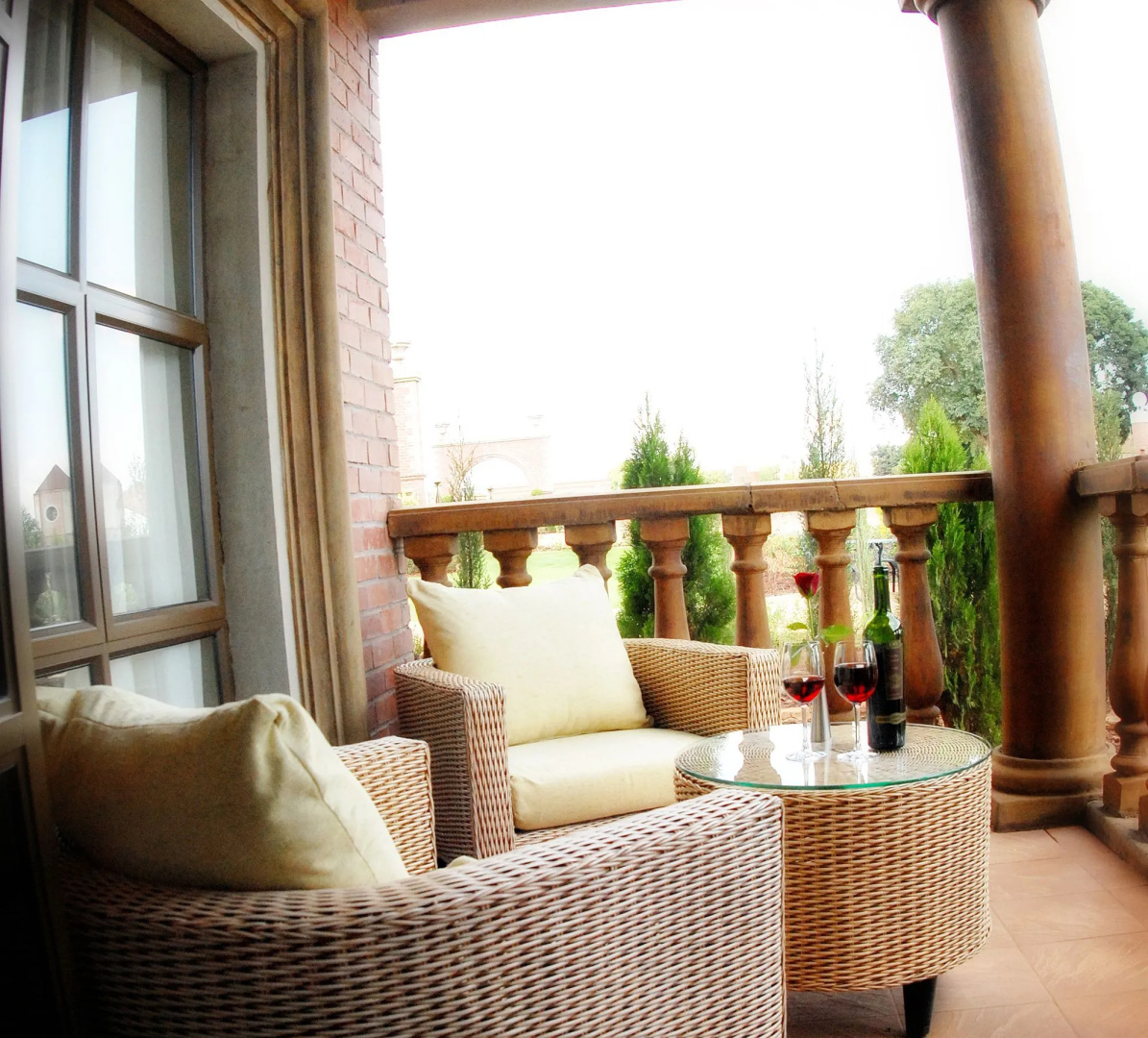 Velmore Hotel & Spa
