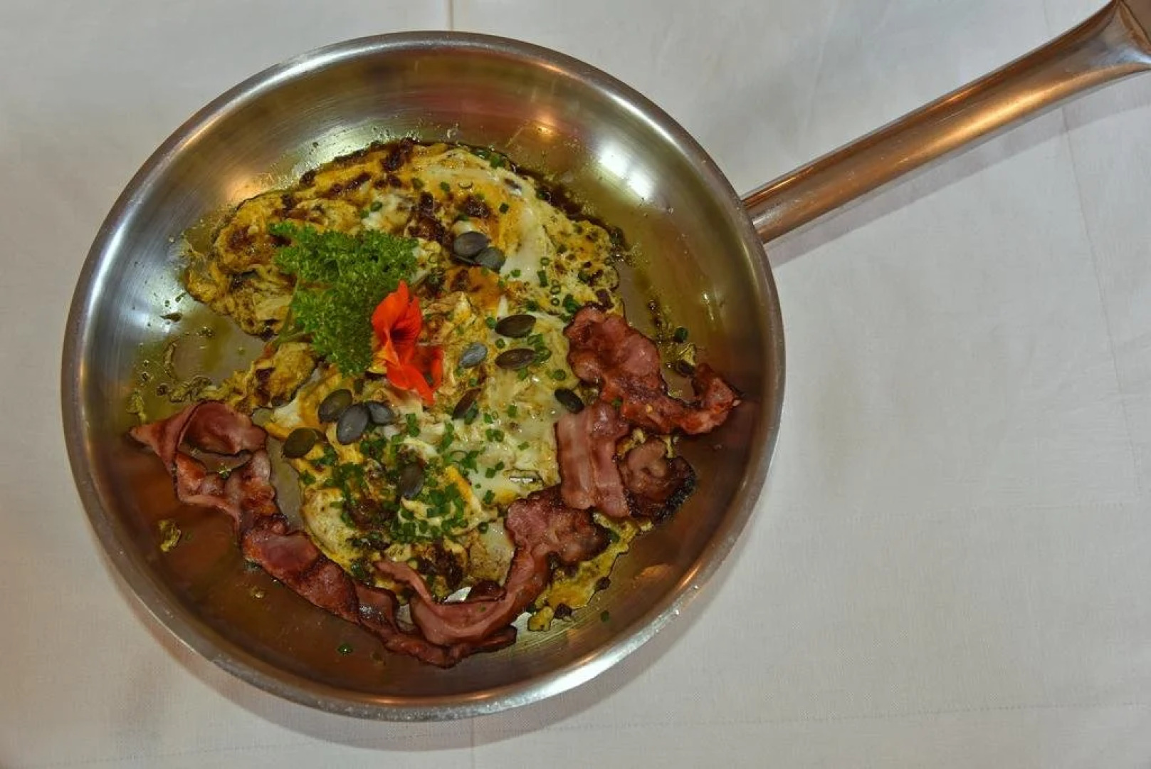 Weinbau Amandus Adam