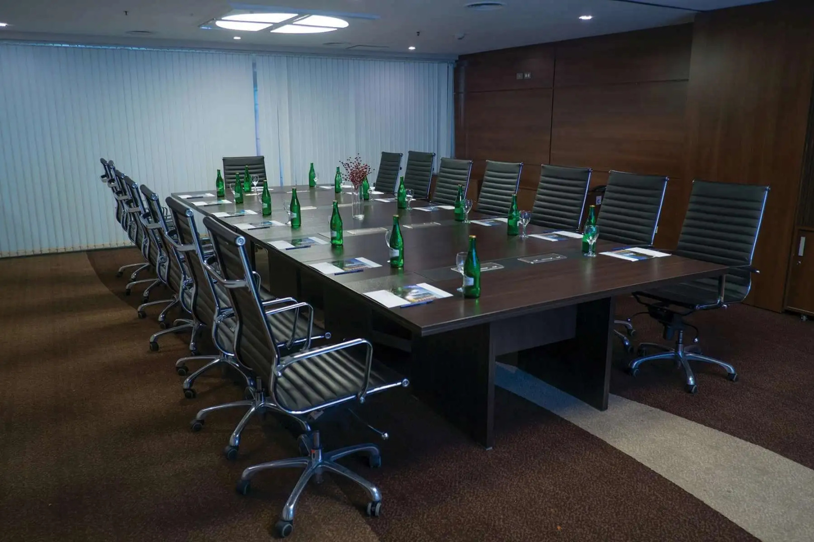 Howard Johnson by Wyndham Córdoba La Cañada