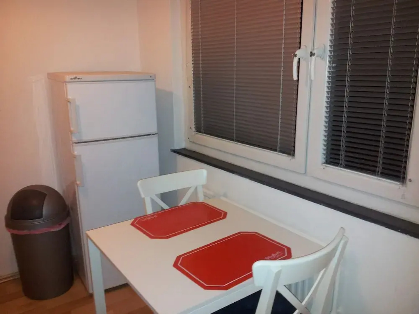 Apartment24 Schoenbrunn