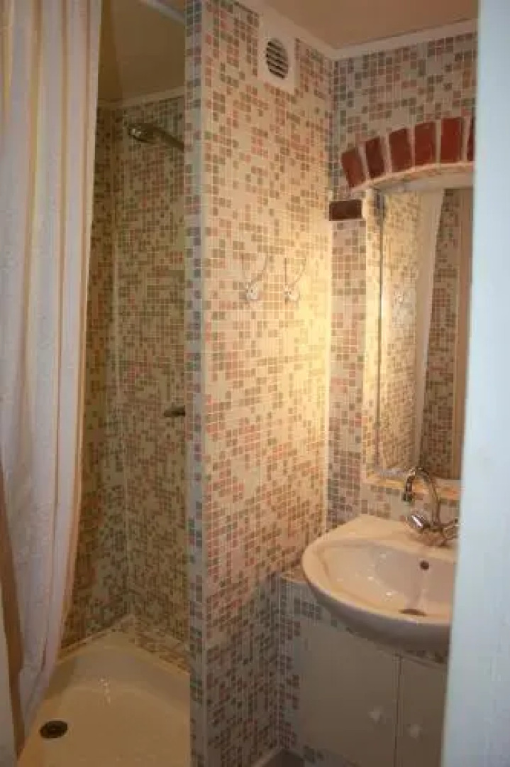 Les Rives de Champagne