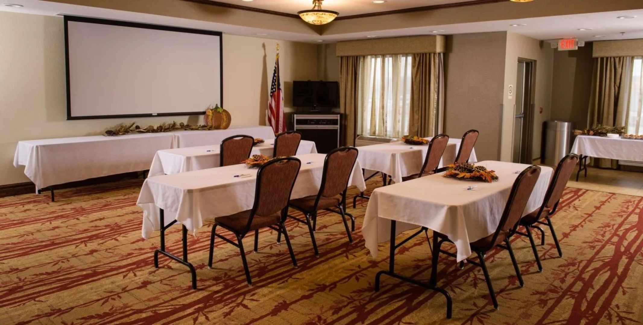 Holiday Inn Express & Suites Superior by IHG