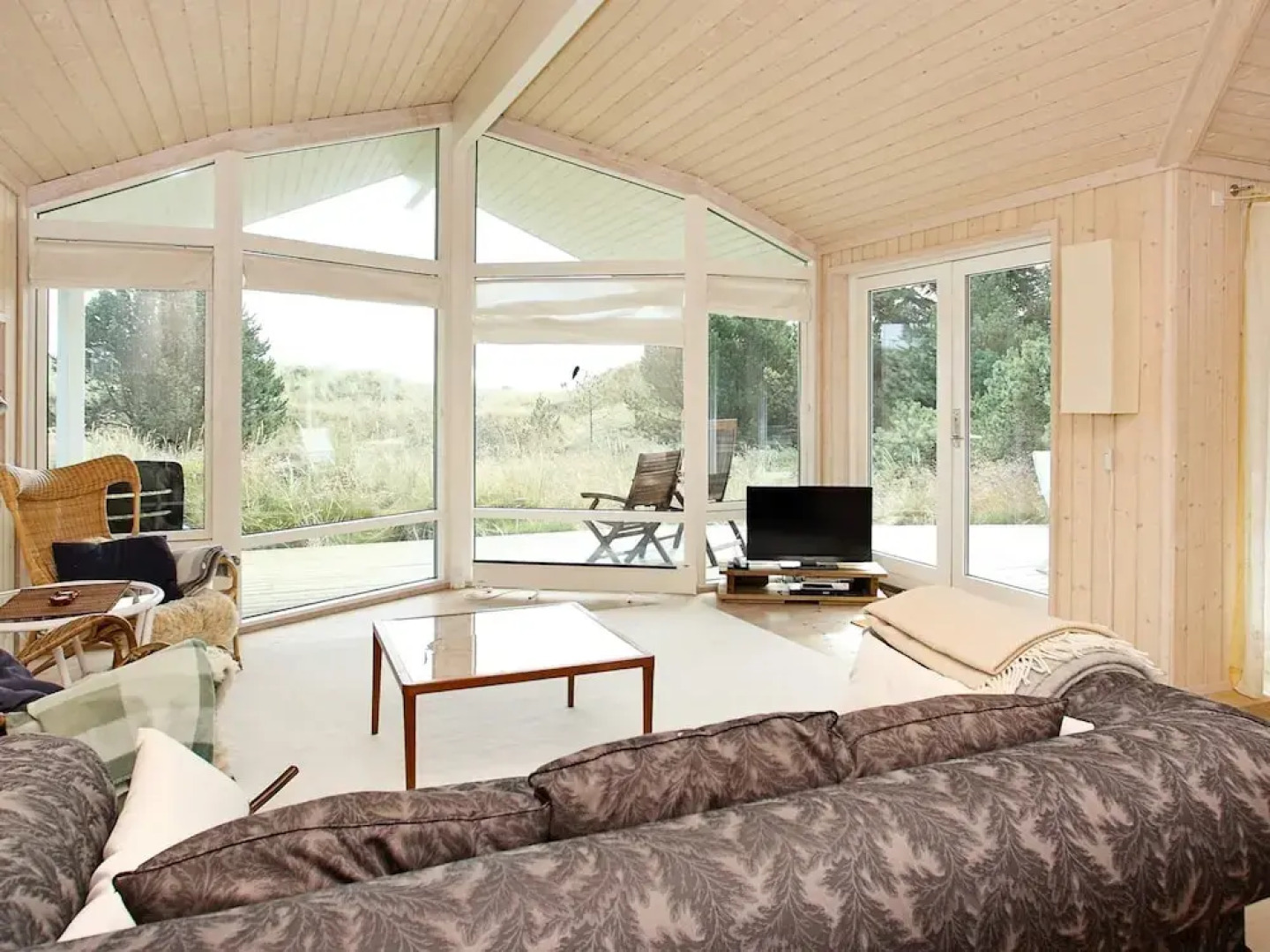 Seaside Escape With Spa - By Traum Ferienwohnungen