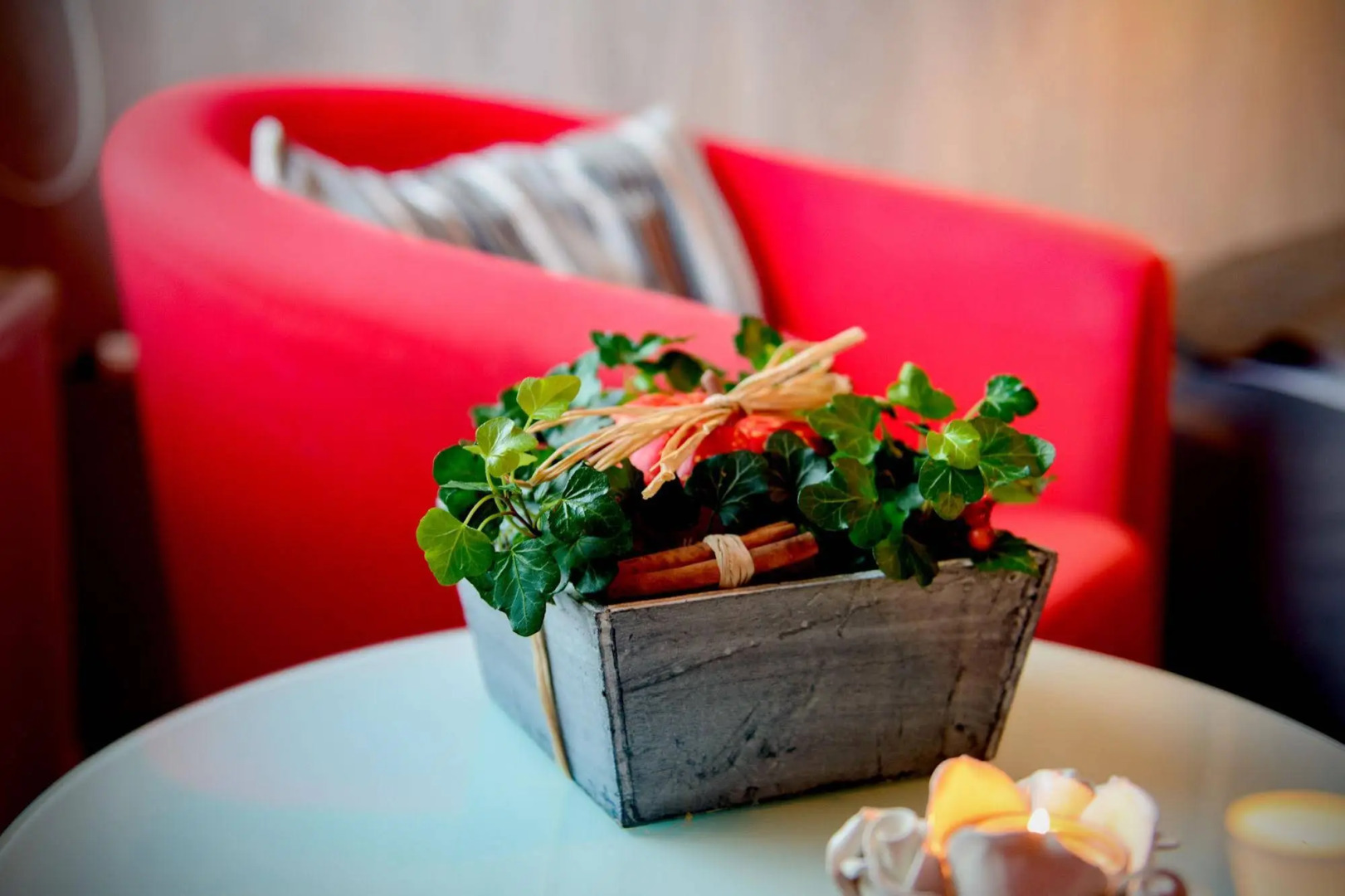 River Motell & Vandrarhem