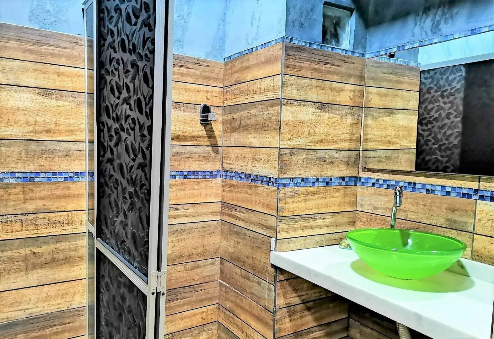 Pousada Flamboyant Village