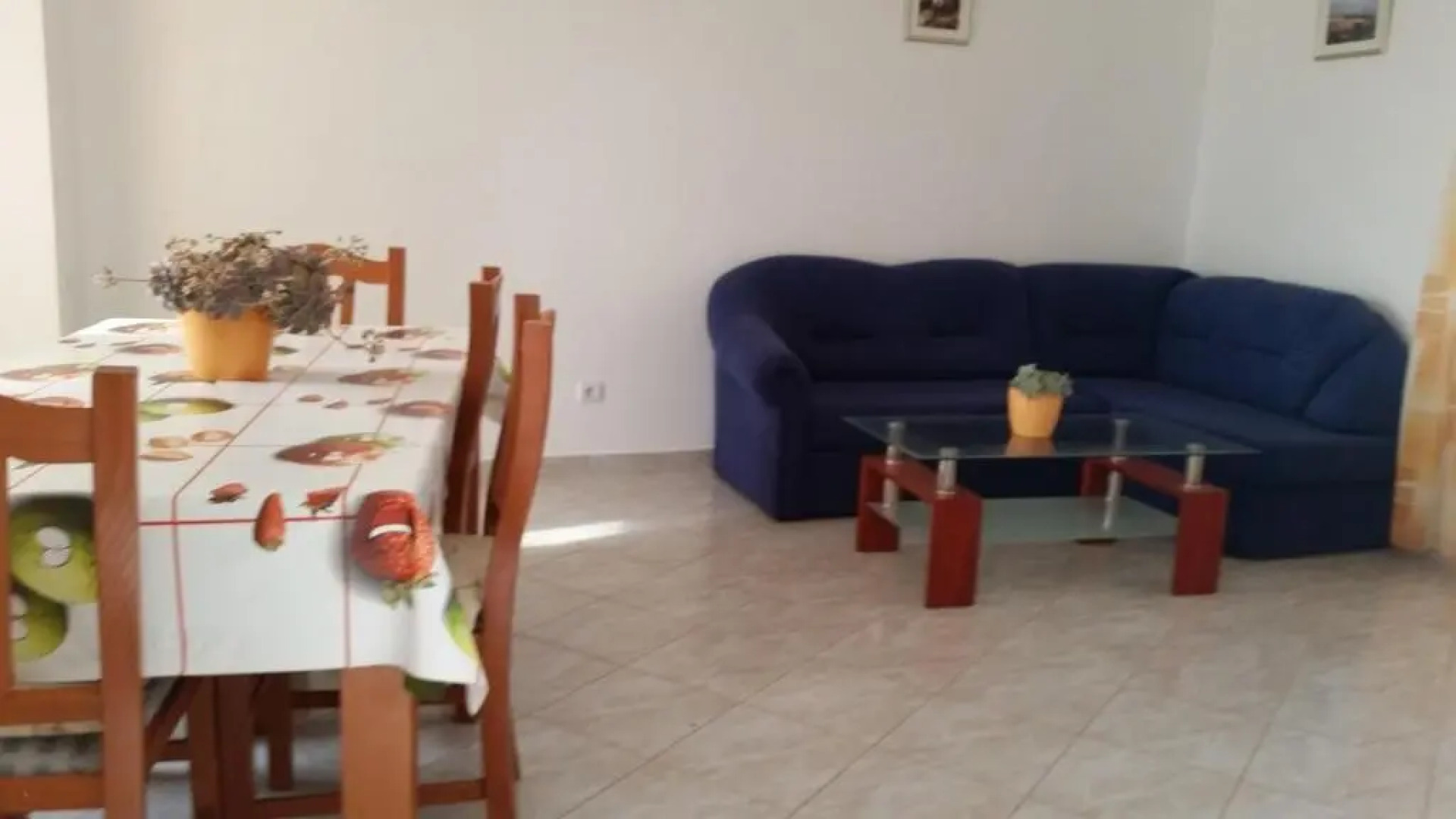 Holiday Home Rubinić