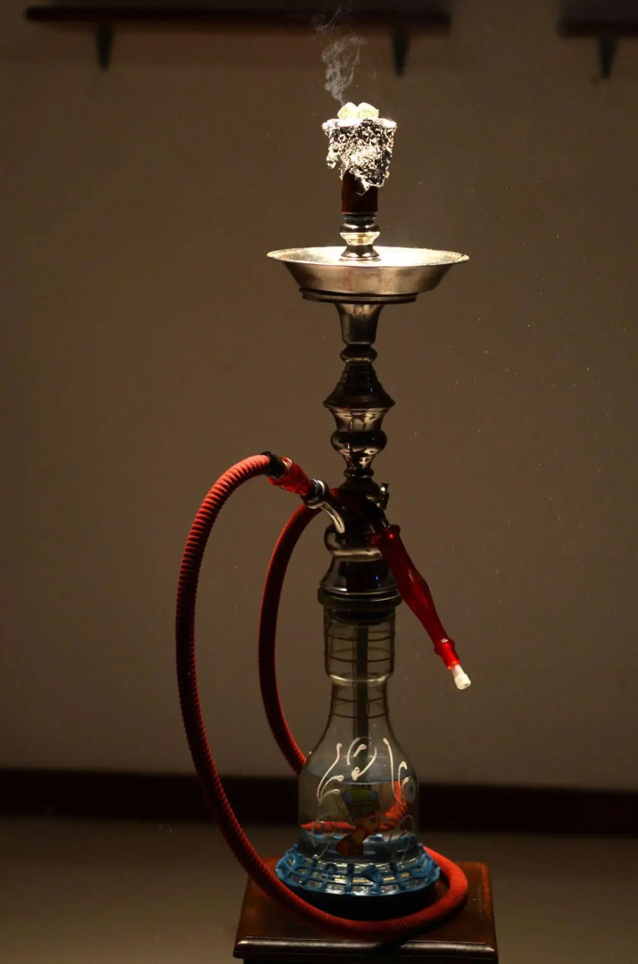 Sri Kandyan Bungalow