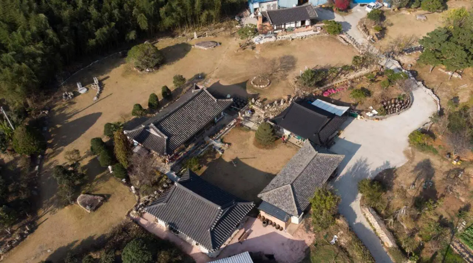 gangjin dahyangsocugminbag