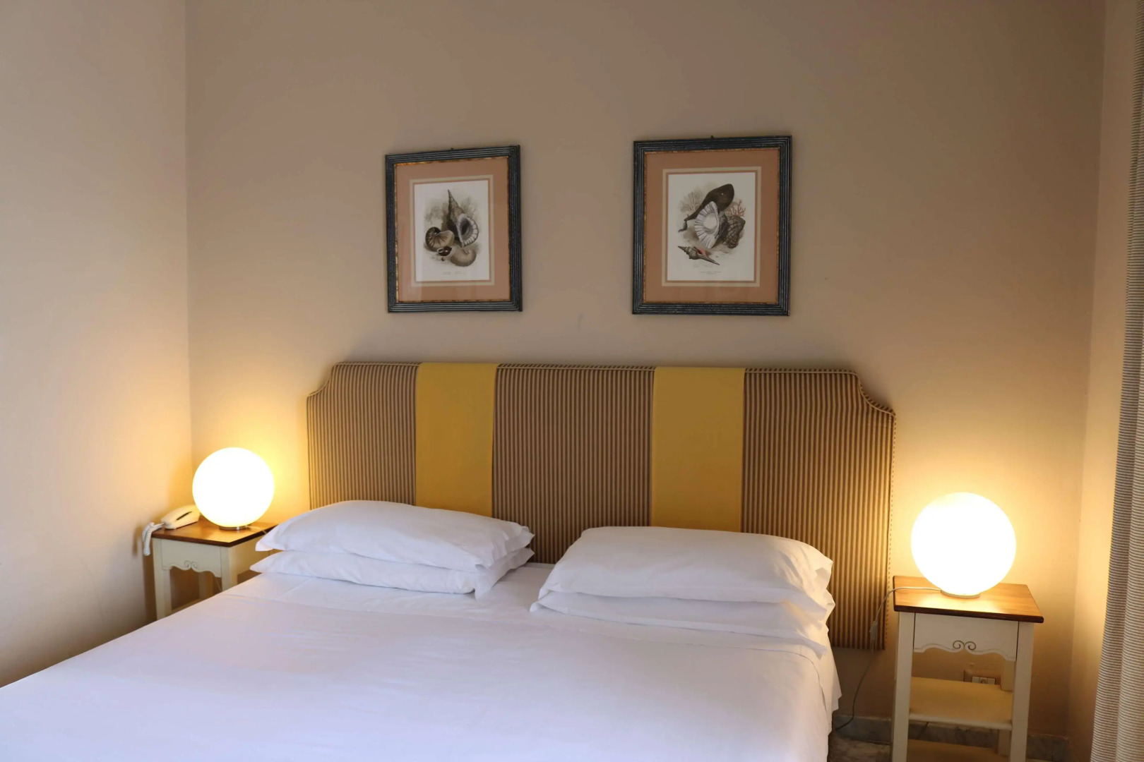 Hotel Shelley e delle Palme, BW Signature Collection