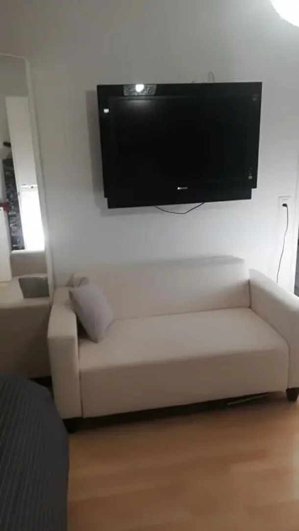 Zimmervermietung Bern