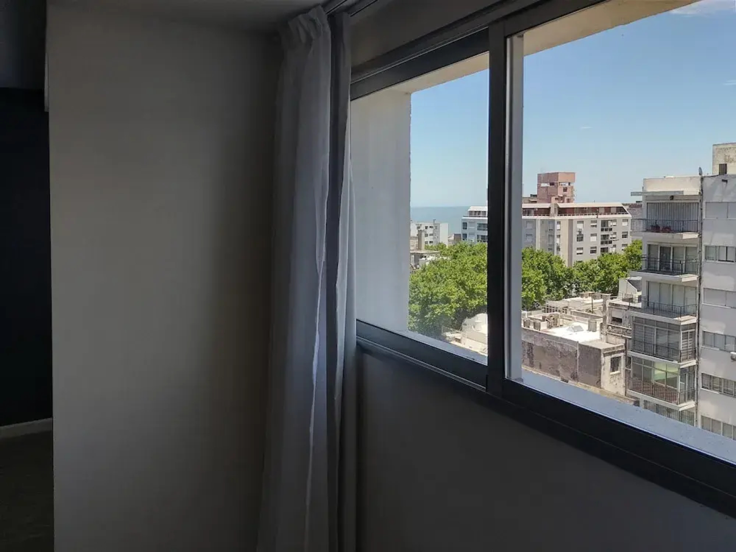 Quijano Hotel - Aparts & Suites