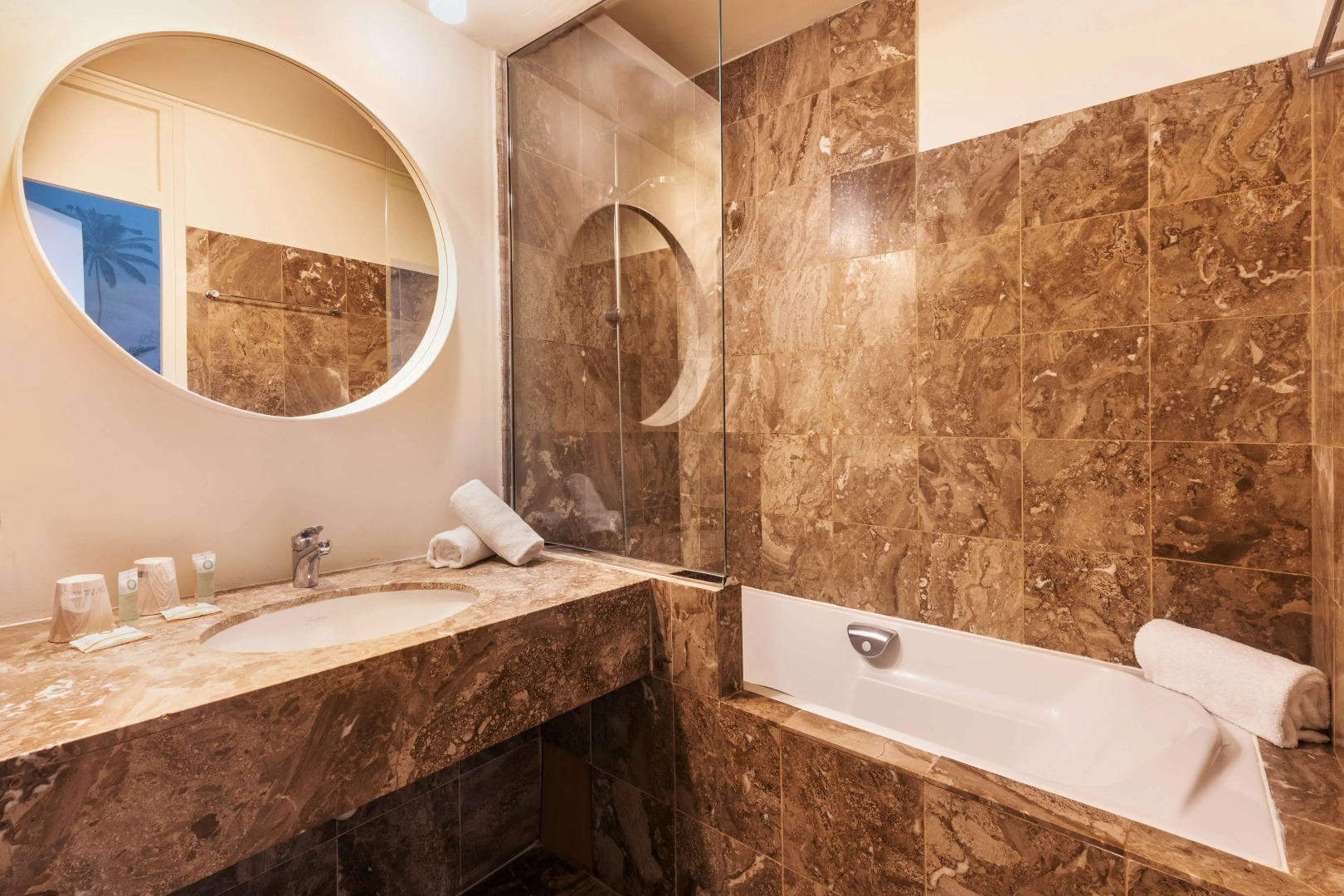 Best Western Hotel du Lac Dunkerque