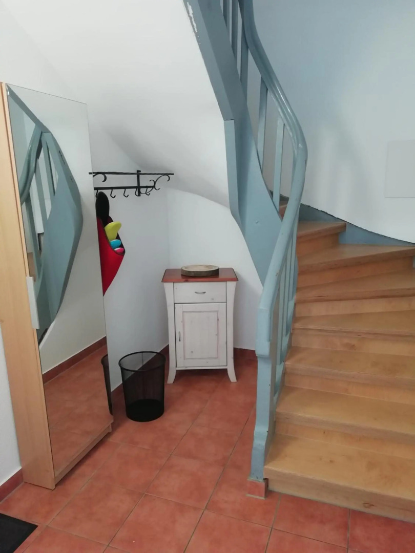 Stadthaus Kaufbeuren